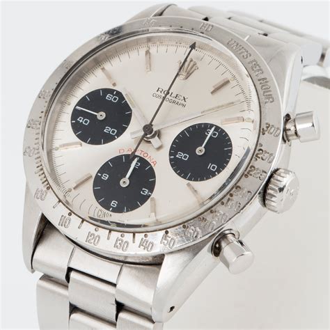 rolex daytona units per hour|Rolex daytona best value.